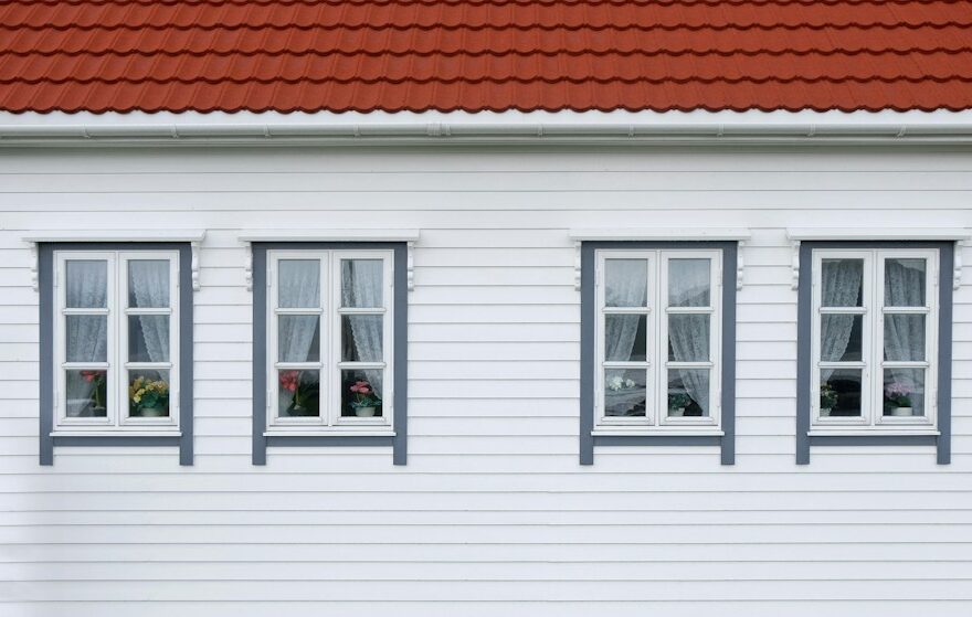 Kozijnen kiezen? Ga voor kunststof